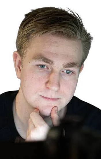 Hvordan hacke 116 millioner enheter på minutter